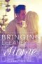 [Cates Brothers 01] • Bringing Delaney Home